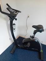 Flow Fitness Hometrainer - Zo Goed Als Nieuw!, Sport en Fitness, Benen, Ophalen of Verzenden, Zo goed als nieuw, Metaal