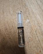 NYX Professional Makeup - Make-up Butter - Lipgloss, Ophalen of Verzenden, Nieuw, Gehele gezicht