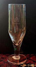 Bavaria bierglazen verzameling  28 stuks, Ophalen of Verzenden, Zo goed als nieuw, Glas of Glazen, Bavaria