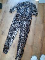 Ambika jumpsuit maat xl, Kleding | Dames, Jumpsuits, Ophalen of Verzenden, Zo goed als nieuw, Maat 46/48 (XL) of groter