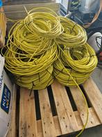 Digitus Cat 7a FTP kabel 900 meter, Computers en Software, Pc- en Netwerkkabels, Ophalen