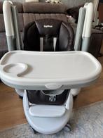 Per Perego Tatamia Multifunctionele Kinderstoel, Ophalen of Verzenden, Zo goed als nieuw, Meegroeistoel, Stoelverkleiner