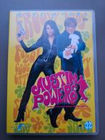 Austin Powers DVD - Groovy!, Cd's en Dvd's, Ophalen