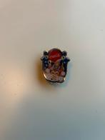 Efteling Winter Pin EPP 39 met Licht, Verzamelen, Speldjes, Pins en Buttons, Ophalen of Verzenden, Gebruikt, Figuurtje, Speldje of Pin