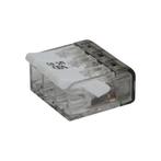 ViD UC-03 lasklem, Doe-het-zelf en Verbouw, Elektra en Kabels, Ophalen of Verzenden, Nieuw, Overige typen