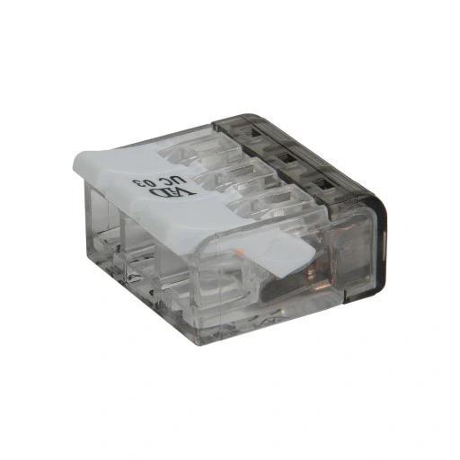 ViD UC-03 lasklem, Doe-het-zelf en Verbouw, Elektra en Kabels, Nieuw, Overige typen, Ophalen of Verzenden