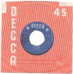 The Fouryo's- Paya Papaya, Cd's en Dvd's, Verzenden, Gebruikt, Pop