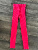 Reinders legging twinset felroze, maat M, Legging, Nieuw, Maat 40/42 (M), Ophalen of Verzenden