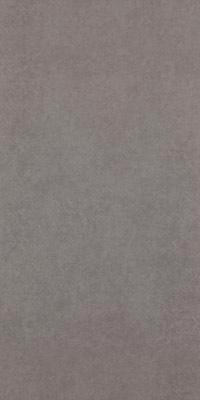 VLOERTEGELS GRIJS MAT 30x60 cm - restpartij 1,96 m2, Huis en Inrichting, Woonaccessoires | Overige, Nieuw, Ophalen