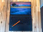 Lenovo ThinkPad X1 Carbon Gen 13 – NIEUW (open doos), Computers en Software, Windows Laptops, 64 GB of meer, Qwerty, De beek 8a Hoevelaken