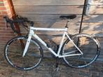 Racefiets heren Giant OCR 1.0 - Shimano - M, Ophalen, Gebruikt, Aluminium, Giant