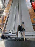 KeenCut Laser Passe-partout snijder, Ophalen, Overige typen