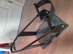 Paddock stand, voorwielklem, inrijklem, Motoren, Ophalen of Verzenden, Zo goed als nieuw