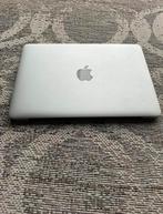 Apple MacBook Pro 13-inch Retina – i5, 8GB RAM, 1TB SSD, Computers en Software, Apple Macbooks, MacBook Pro, 2 tot 3 Ghz, 13 inch