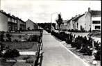 Zuidlaren (Dr.), Hulstlaan, 1967, Verzamelen, Ansichtkaarten | Nederland, Verzenden, 1960 tot 1980, Ongelopen, Drenthe