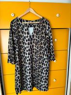 Mooie kwaliteit jurk, Overige kleuren, Maat 42/44 (L), Ophalen of Verzenden, Zo goed als nieuw