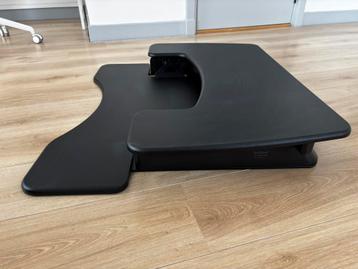 VariDesk Pro Plus 36 – Verstelbare Sta-Bureau Converter beschikbaar voor biedingen