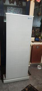 Infrarood verwarming Infinite Flex - Efficiënte Verwarming, Ophalen, Overige typen, Minder dan 60 cm, Zo goed als nieuw