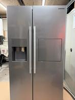 Samsung koelkast (6 jaar oud), Witgoed en Apparatuur, Koelkasten en IJskasten, Ophalen, Gebruikt, 200 liter of meer, 60 cm of meer