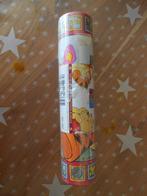 Disney behangrand Winnie the Pooh, Ophalen, Winnie de Poeh of vrienden, Zo goed als nieuw, Overige typen