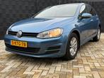 Volkswagen Golf 1.2 TSI Comfortline|TREKHAAK|KEURIG NETJES|, Voorwielaandrijving, Euro 5, Gebruikt, 4 cilinders