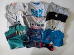 Kledingpakket jongens Maat 68 babykleding, Kinderen en Baby's, Babykleding | Maat 68, Gebruikt, Ophalen of Verzenden, Jongetje