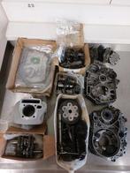 Pitbike dirtbike quad onderdelen 125cc 110cc, Fietsen en Brommers, Minibikes, Midibikes en Pitbikes, Ophalen of Verzenden, Gebruikt