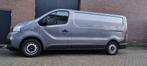 Fiat Talento 2.0 MJ Ecojet 145pk L2h1  2020, Voorwielaandrijving, 145 pk, Stof, USB