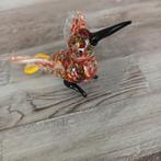 Murano Kolibrie, Ophalen of Verzenden, Nieuw, Dier