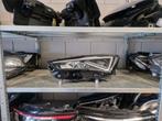 Seat Leon Cupra 5FB VOL LED koplamp unit links, Ophalen of Verzenden, Gebruikt, Seat