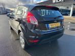 Ford Fiesta 1.0 Style Ultimate Navigatie PDC 5 deurs Airco C, Auto's, Voorwielaandrijving, Euro 6, 525 kg, Origineel Nederlands