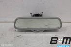 Auto dimmende spiegel Audi Q5 8R 8T0857511AB, Gebruikt