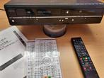 Funai Video recorder – DVD speler, Ophalen of Verzenden, Zo goed als nieuw, Overige merken