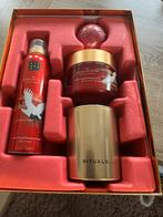 Rituals Tsuru geschenkset, Ophalen of Verzenden, Nieuw