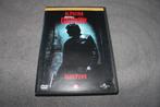 DVD Carlito's Way, Vanaf 16 jaar, Ophalen of Verzenden, Gebruikt, Maffia en Misdaad