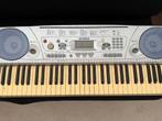 Yamaha PSR-275 Keyboard, Ophalen, Yamaha, Met standaard, 61 toetsen