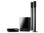 harman kardon hs 200, Audio, Tv en Foto, Home Cinema-sets, Overige merken, Blu-ray-speler, 70 watt of meer, Ophalen of Verzenden
