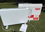Baseline convector kachel, Doe-het-zelf en Verbouw, Verwarming en Radiatoren, Ophalen, 30 tot 80 cm, Kachel, Minder dan 60 cm