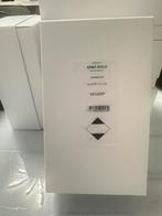 XERJOFF ERBA GOLD 50 ML, Sieraden, Tassen en Uiterlijk, Uiterlijk | Parfum, Ophalen of Verzenden, Nieuw