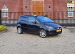 Mitsubishi Colt 1.5 Sky / Airco / 5 drs / Nap /Open dak / Ni, Voorwielaandrijving, 970 kg, Gebruikt, 4 cilinders