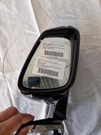 BMW 3 Serie (F30) Buiten spiegel met camera rechts, Auto-onderdelen, Gebruikt, R'marnico, Info@rmarnico.nl, Ophalen of Verzenden