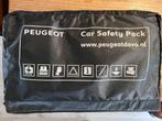 Auto veiligheidspakket., Ophalen of Verzenden, Nieuw
