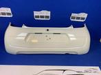 Citroen c1 achterbumper 2014-2019 origineel, Info@fabrikant.eu, Citroën, Ophalen of Verzenden, Achter