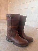 HORKA york maat 40 nieuw, Kleding | Dames, Schoenen, Bruin, Overige typen, Nieuw, Ophalen of Verzenden