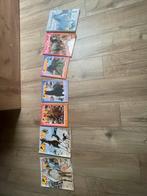 Penny’s, Ophalen, Overige figuren, Zo goed als nieuw, Overige typen