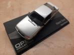 Opel Collection Designer Serie Opel Monza 1:43, Hobby en Vrije tijd, Modelauto's | 1:43, Ophalen of Verzenden, Nieuw, Auto, Overige merken