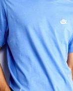 T shirt B, Nieuw, Ophalen of Verzenden, Voetbal, Maat 48/50 (M)