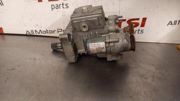 Sperdifferentieel module van een Volkswagen Golf beschikbaar voor biedingen