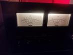Technics SU-7300 led lampje voor VU meters, Verzenden, Nieuw, Minder dan 60 watt, Overige merken
