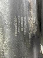 Voorbumper bmw 1 serie f20 f21 m sport 51118048965 Origineel, Auto-onderdelen, Carrosserie en Plaatwerk, Gebruikt, Voor, Ophalen of Verzenden